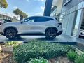 2026 Jetour Dashing 1.5T Deluxe