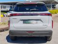 2026 Chery Tiggo 7 Pro 1.5T CSH Plus DHT (Phev)