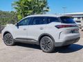 2026 Chery Tiggo 7 Pro 1.5T CSH Plus DHT (Phev)