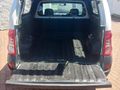 2018 Nissan NP200 1.6 A/C Safety Pack