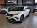 2023 Toyota Urban Cruiser 1.5 XR Auto