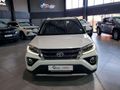 2023 Toyota Urban Cruiser 1.5 XR Auto