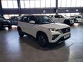 2023 Toyota Urban Cruiser 1.5 XR Auto