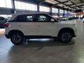 2023 Toyota Urban Cruiser 1.5 XR Auto