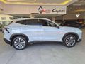 2026 Jetour Dashing 1.5T Deluxe