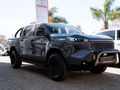 2026 Toyota Hilux 2.8 GD-6 RB SRX 4x4 Auto Double-Cab