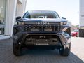 2026 Toyota Hilux 2.8 GD-6 RB SRX 4x4 Auto Double-Cab
