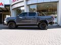 2026 Toyota Hilux 2.8 GD-6 RB SRX 4x4 Auto Double-Cab