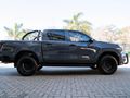 2026 Toyota Hilux 2.8 GD-6 RB SRX 4x4 Auto Double-Cab