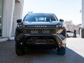 2026 Toyota Hilux 2.8 GD-6 RB SRX 4x4 Auto Double-Cab