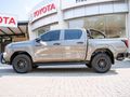 2026 Toyota Hilux 2.8 GD-6 RB SRX 4x4 Auto Double-Cab