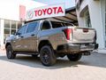 2026 Toyota Hilux 2.8 GD-6 RB SRX 4x4 Auto Double-Cab