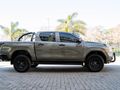 2026 Toyota Hilux 2.8 GD-6 RB SRX 4x4 Auto Double-Cab
