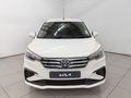 2023 Toyota Rumion 1.5 SX Auto