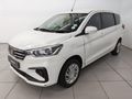 2023 Toyota Rumion 1.5 SX Auto