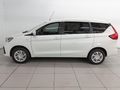 2023 Toyota Rumion 1.5 SX Auto