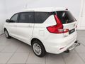 2023 Toyota Rumion 1.5 SX Auto