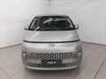 2023 Hyundai Staria 2.2d Executive Auto