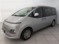 2023 Hyundai Staria 2.2d Executive Auto