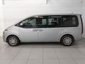 2023 Hyundai Staria 2.2d Executive Auto