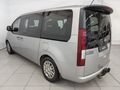2023 Hyundai Staria 2.2d Executive Auto