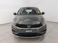 2026 TATA Tiago 1.2 XT