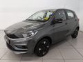 2026 TATA Tiago 1.2 XT