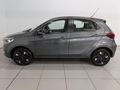 2026 TATA Tiago 1.2 XT