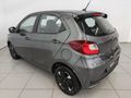 2026 TATA Tiago 1.2 XT