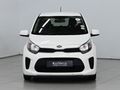 2021 Kia Picanto 1.0 Start