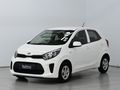 2021 Kia Picanto 1.0 Start