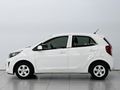 2021 Kia Picanto 1.0 Start