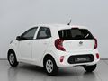 2021 Kia Picanto 1.0 Start