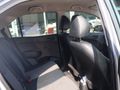 2022 Hyundai Atos 1.1 Motion