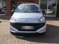 2022 Hyundai Atos 1.1 Motion