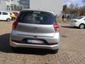 2022 Hyundai Atos 1.1 Motion