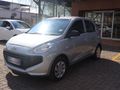 2022 Hyundai Atos 1.1 Motion