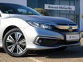 2021 Honda Civic 1.8 Elegance Auto