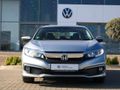 2021 Honda Civic 1.8 Elegance Auto