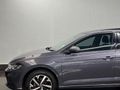 2025 Volkswagen Polo 1.0 TSI Life