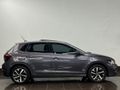 2025 Volkswagen Polo 1.0 TSI Life