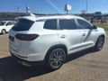 2022 Chery Tiggo 8 Pro 1.6 TDGi Executive DCT