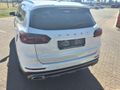 2022 Chery Tiggo 8 Pro 1.6 TDGi Executive DCT