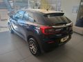 2024 Suzuki Baleno 1.5 GL