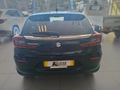 2024 Suzuki Baleno 1.5 GL