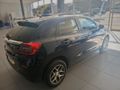 2024 Suzuki Baleno 1.5 GL