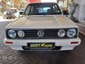 2010 Volkswagen Citi 1.4i Tenaciti