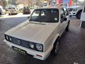 2010 Volkswagen Citi 1.4i Tenaciti