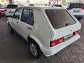 2010 Volkswagen Citi 1.4i Tenaciti