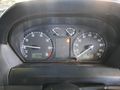 2010 Volkswagen Citi 1.4i Tenaciti